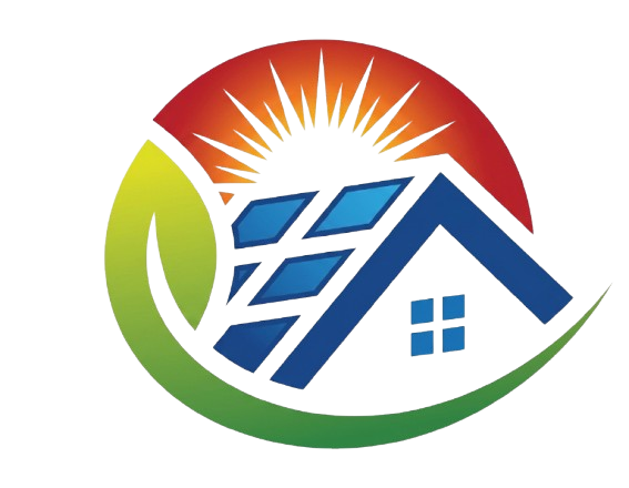 Talli Solar logo